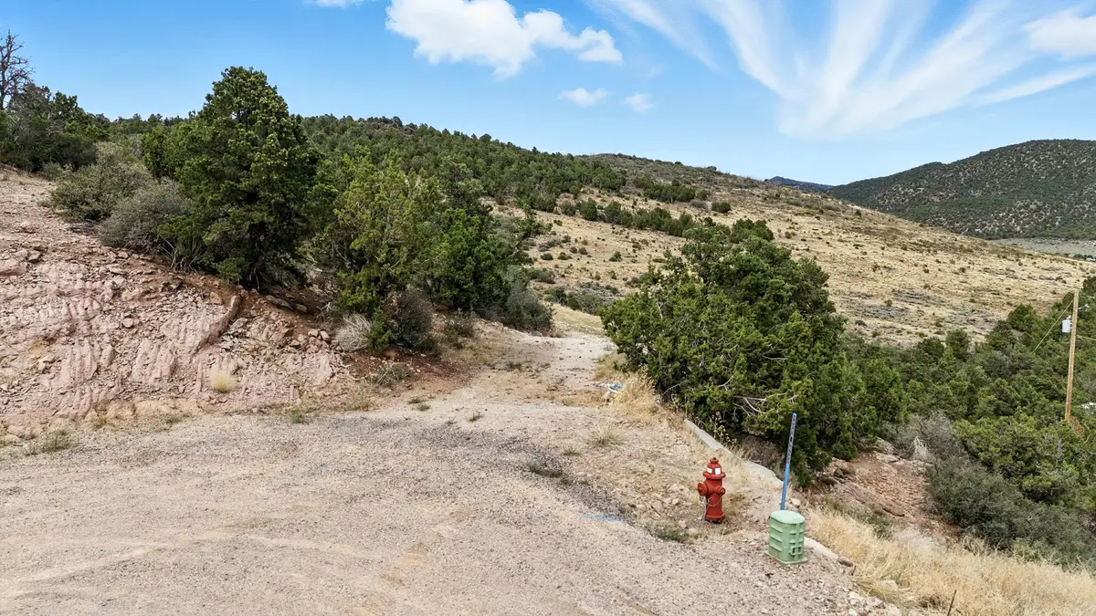 380 W Butch Cassidy Cir, Central, UT 84722 - Image #1