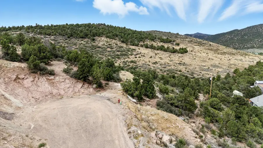 380 W Butch Cassidy Cir, Central, UT 84722 - Image #2