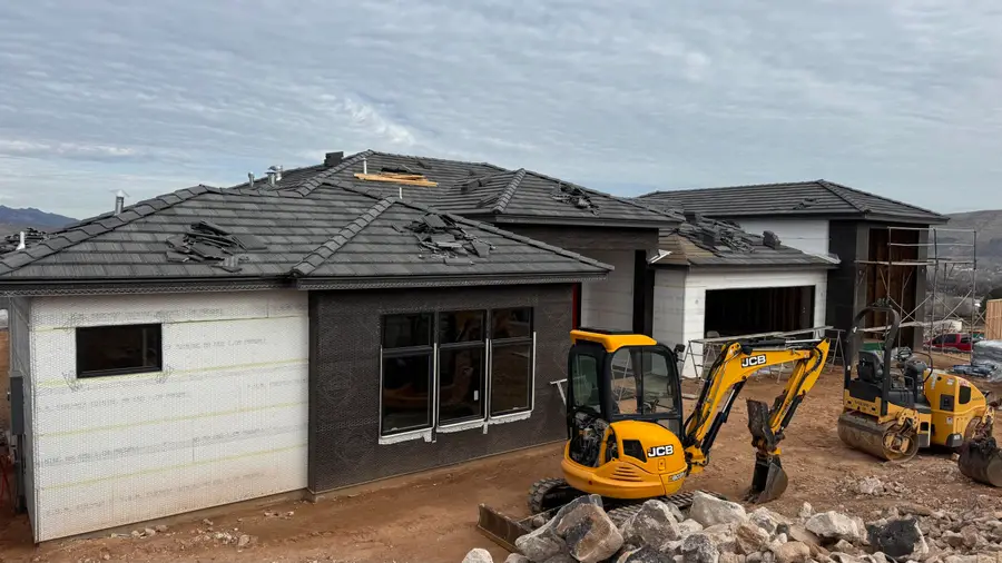 800 S 1360 W, Hurricane, UT 84737 - Image #3