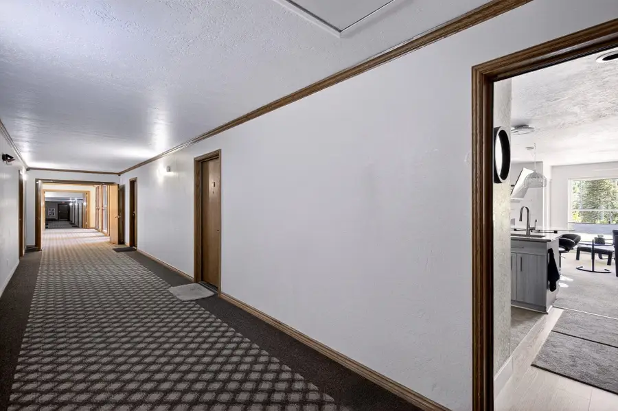 150 W Ridge View St #128, Brian Head, UT 84719 - #3