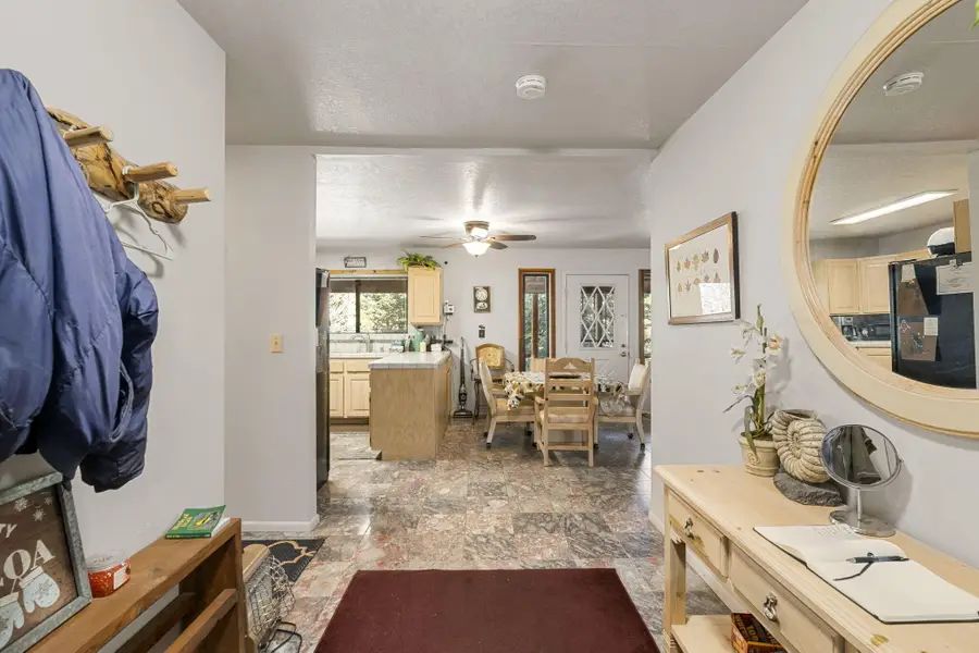 4310 N Cedar Mtn Drive, Duck Creek Village, UT 84762 - #2