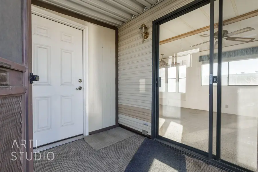 1225 N Dixie Downs #69, Saint George, UT 84770 - #2