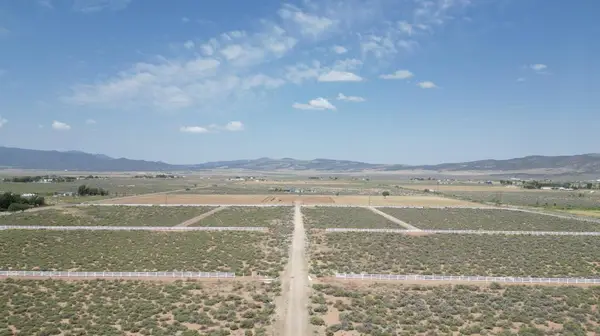 800 S 5300 #Lot 12 Ph 2, Cedar City, UT 84720