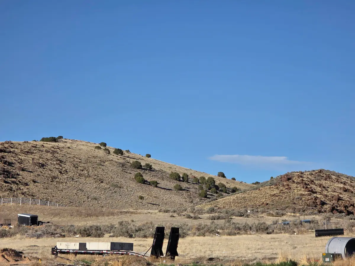 1860 E 5250 N, Cedar City, UT 84721 - Image #1