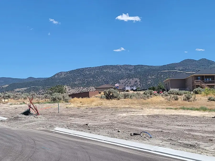 1860 E 5250 N, Cedar City, UT 84721 - Image #2