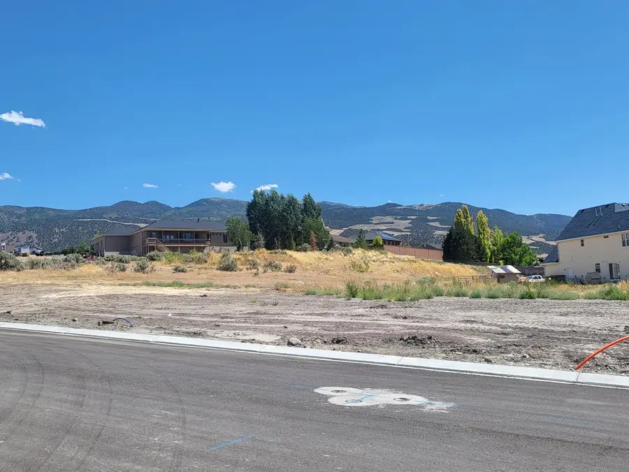 1860 E 5250 N, Cedar City, UT 84721 - Image #3