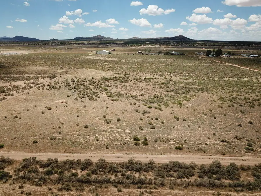 5331 N 3300, Cedar City, UT 84721 - #3