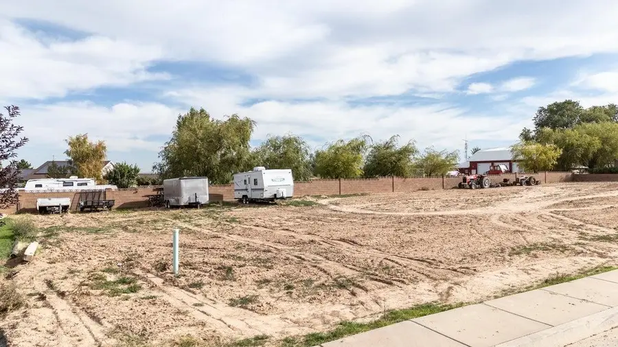 120 W 2925 N Circle, Cedar City, UT 84721 - Image #2