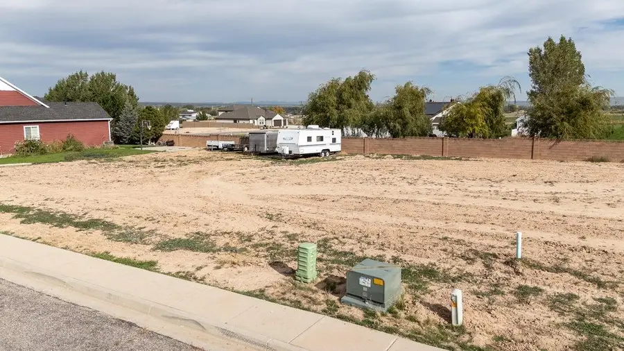 120 W 2925 N Circle, Cedar City, UT 84721 - Image #3