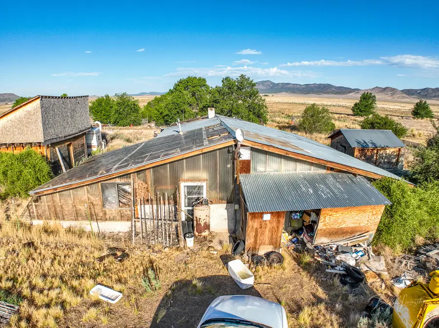 8732 W 5600, Beryl, UT 84714 - #3