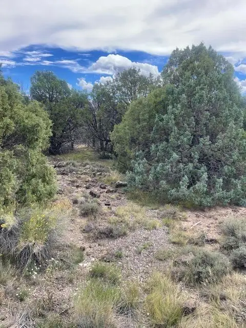 1091 S Old Us Hwy 89, Hatch, UT 84735 - Image #1