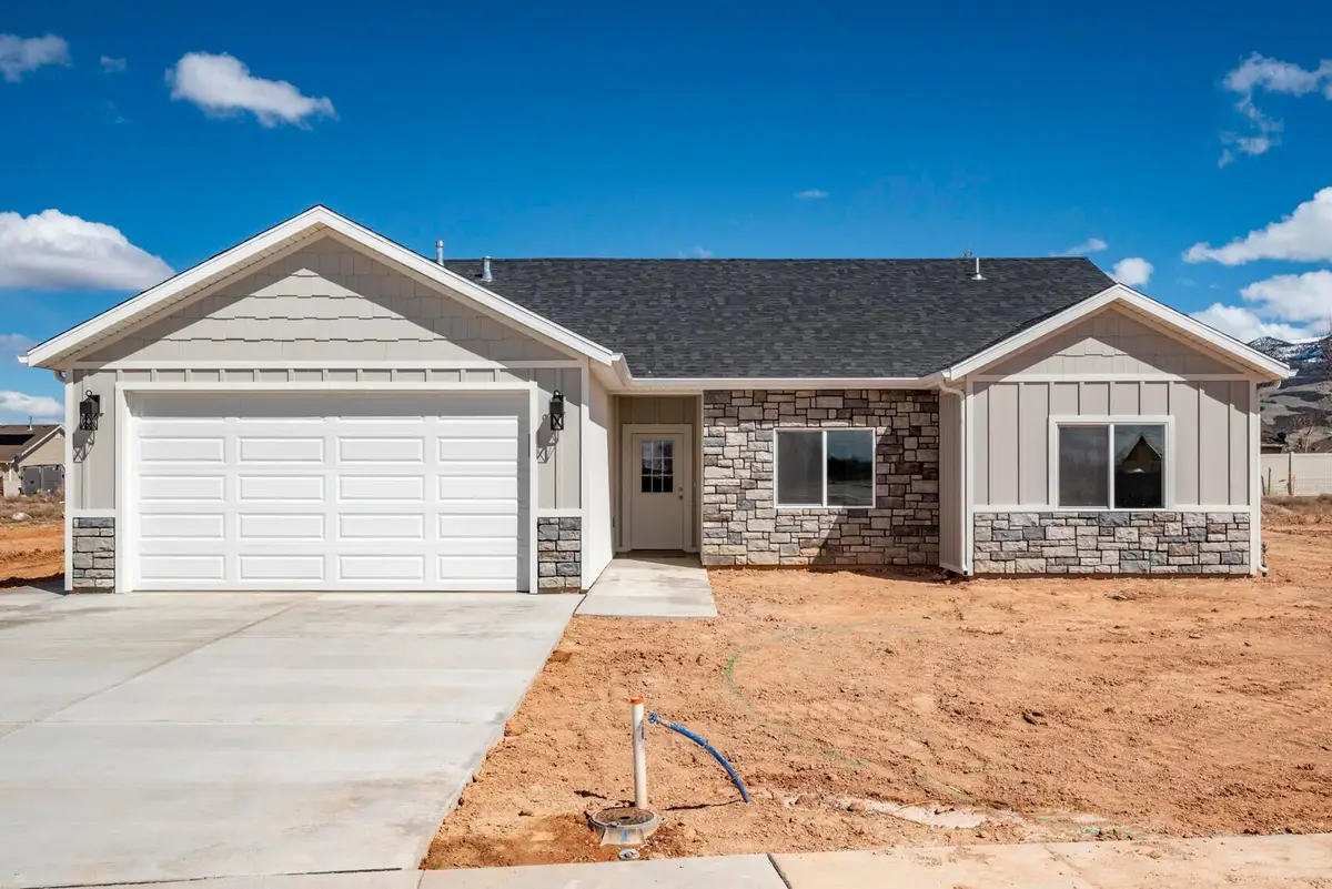 3336 W Pointe West Way, Cedar City, UT 84721 - Image #1