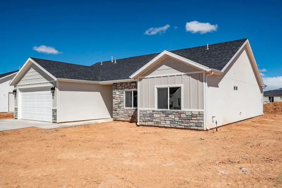 3336 W Pointe West Way, Cedar City, UT 84721 - Image #3