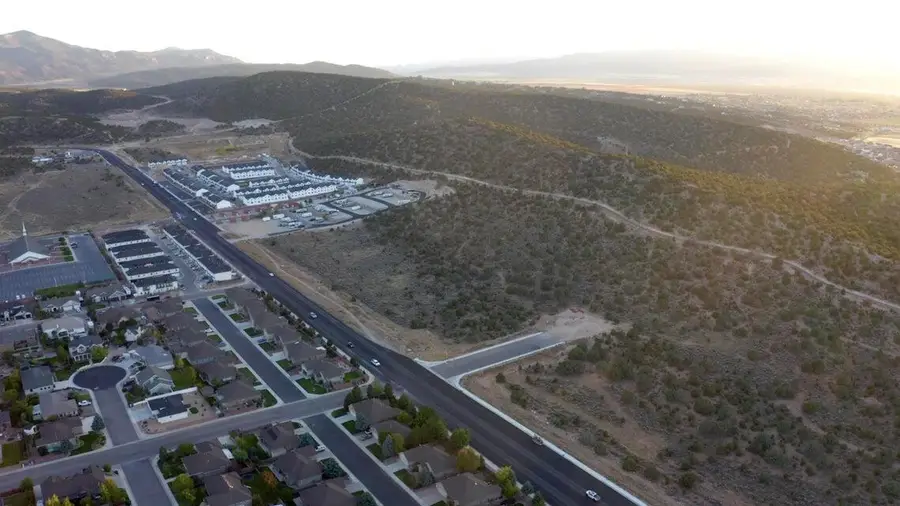 360 S Cross Hollow Rd, Cedar City, UT 84720 - Image #2