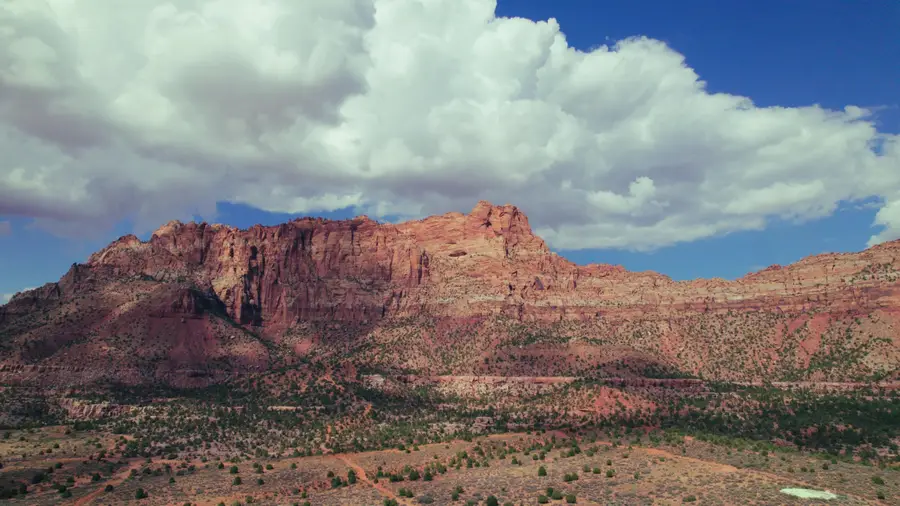 Kokopelli Street #21, Hildale, UT 84784 - #3