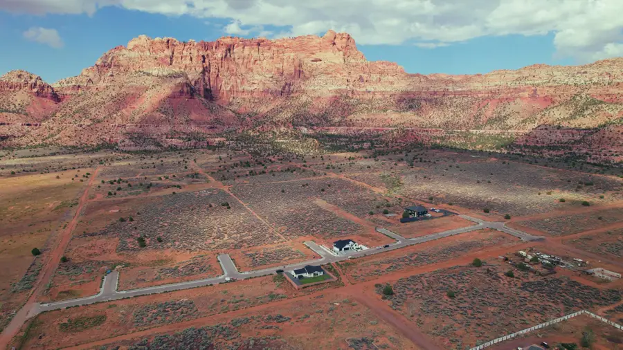 Kokopelli Street, Hildale, UT 84784 - #3