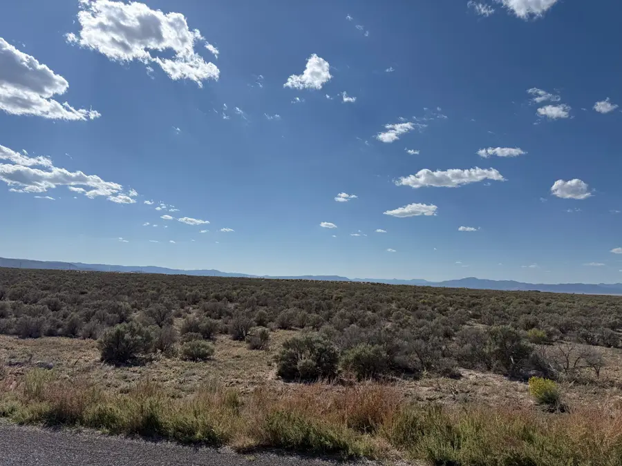 Lot 617 Arrowhead Rd, Beryl, UT 84714 - #2
