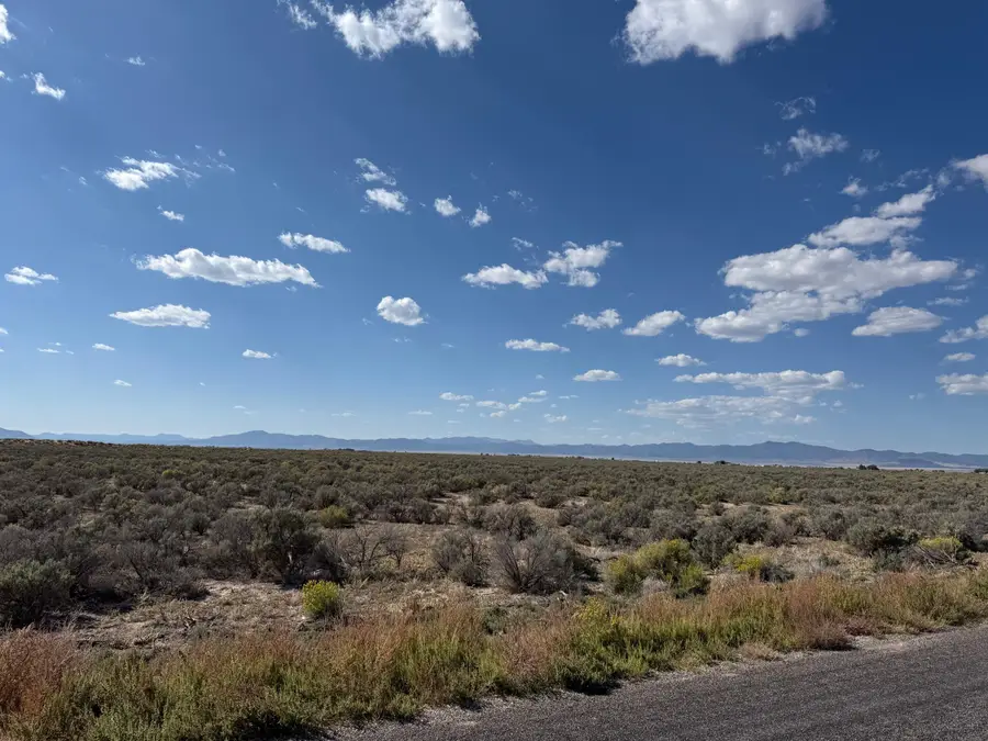 Lot 617 Arrowhead Rd, Beryl, UT 84714 - #3