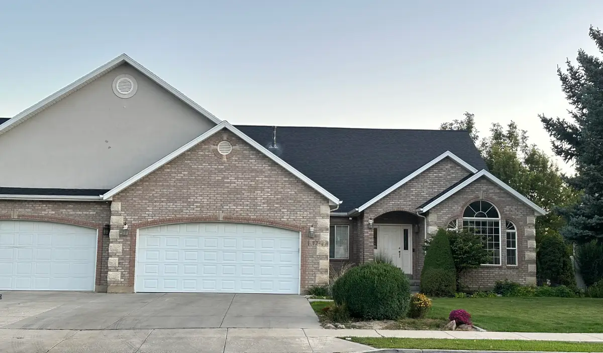 1172 E Murdock Dr E, American Fork, UT 84003 - Image #1