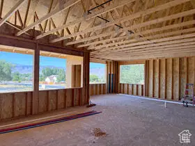 291 N South Bend Dr, Monroe, UT 84754 - Image #2