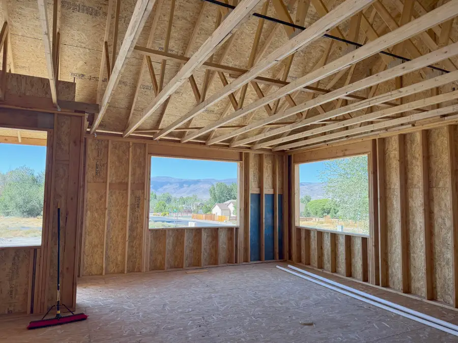 291 N South Bend Dr, Monroe, UT 84754 - Image #3