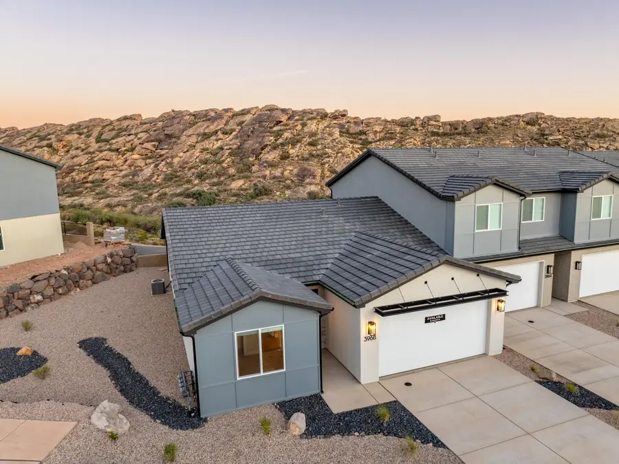 3968 E Fossil Way #59, Washington, UT 84780 - Image #2