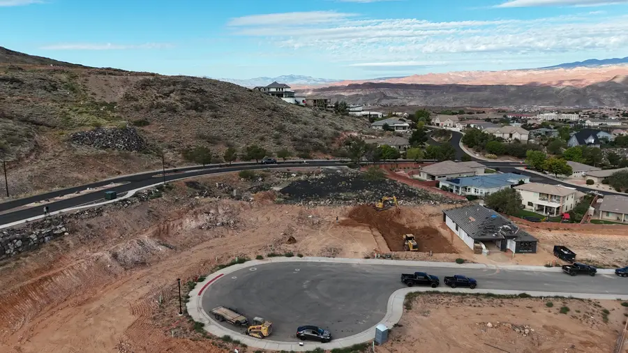 426 S 2250 W, Hurricane, UT 84737 - Image #3