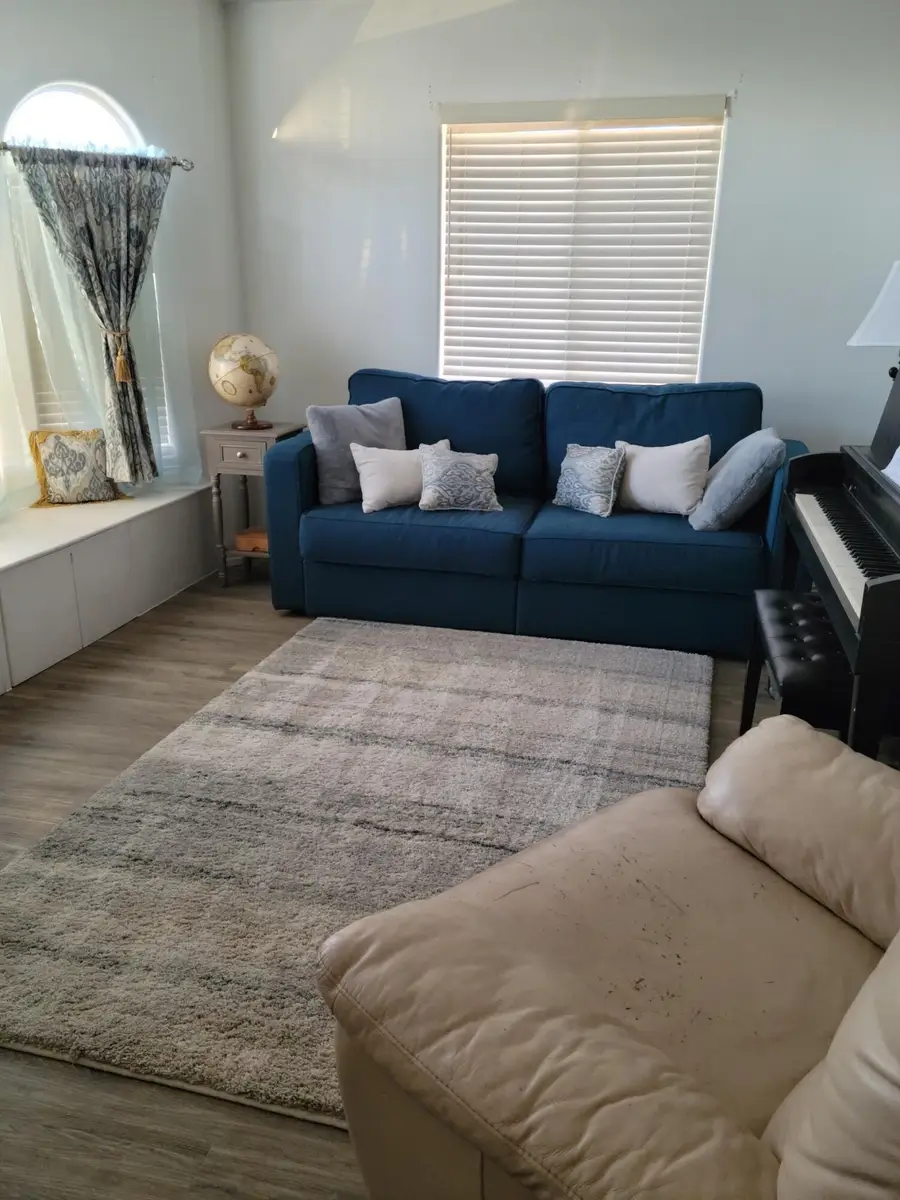 1180 E Hubbard Place, Saint George, UT 84790 - Image #2