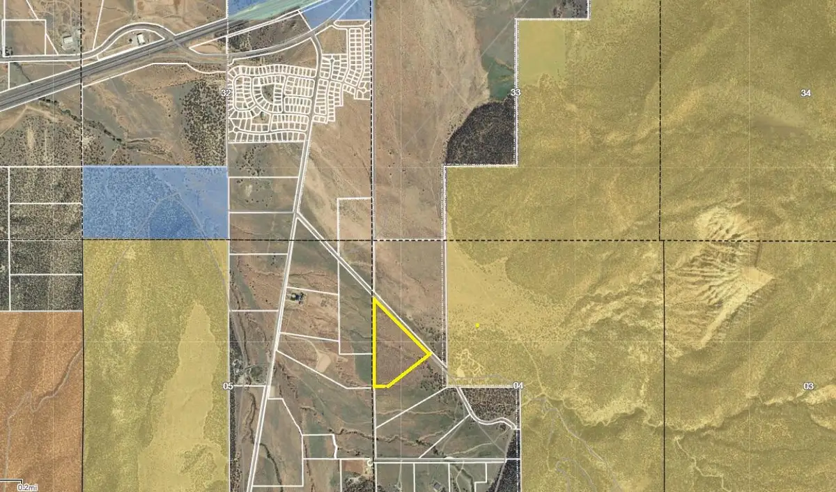 3678 S Shurtz Canyon Rd, Cedar City, UT 84720 - #1