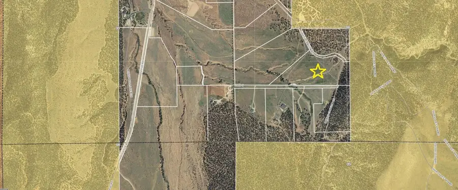 3678 S Shurtz Canyon Rd, Cedar City, UT 84720 - #2