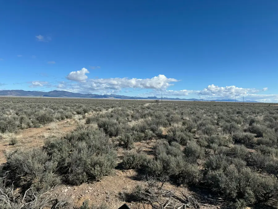 5 Acres With 0.5 Af Of Water, Beryl, UT 84714 - Image #3