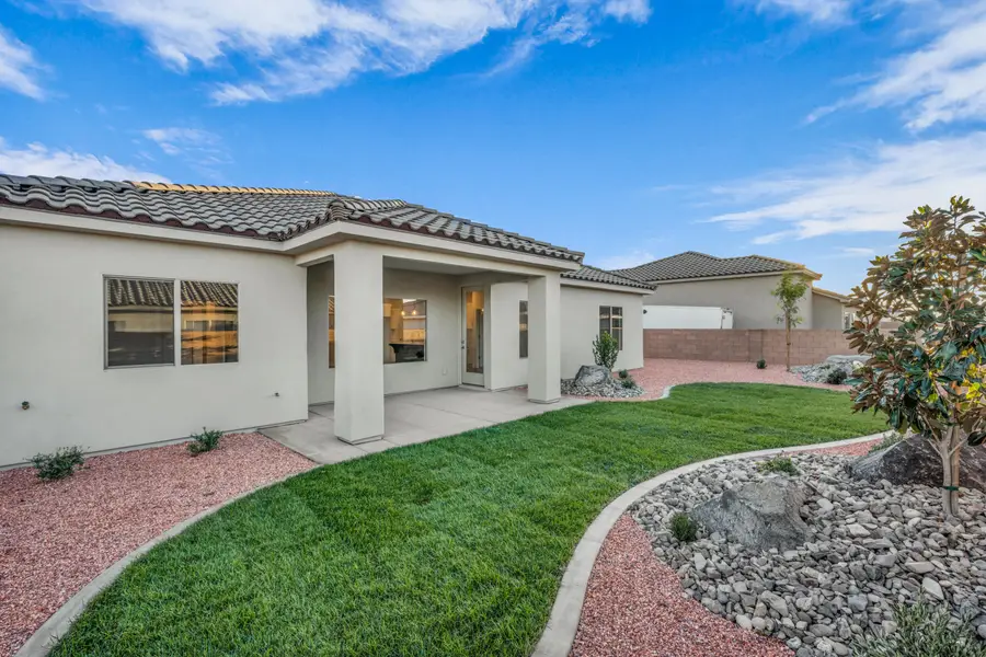 4682 W 3080 S, Hurricane, UT 84737 - Image #2