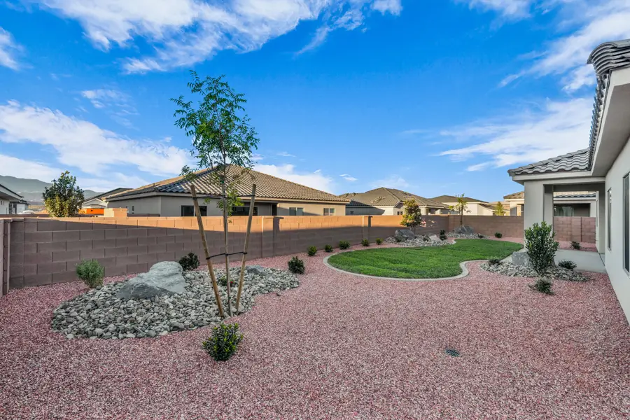 4682 W 3080 S, Hurricane, UT 84737 - Image #3