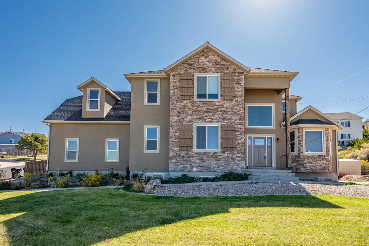 1931 W 90 S, Cedar City, UT 84720 - Image #1