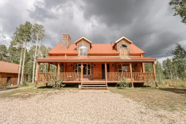 4407 S 2375, Cedar City, UT 84720