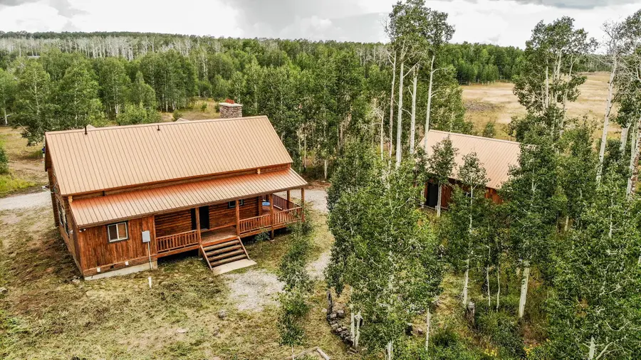 4407 S 2375, Cedar City, UT 84720 - #3