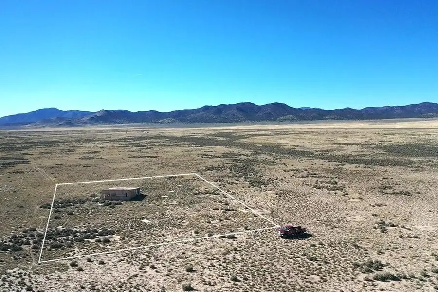 7535 N 8500 W, Beryl, UT 84714 - Image #2