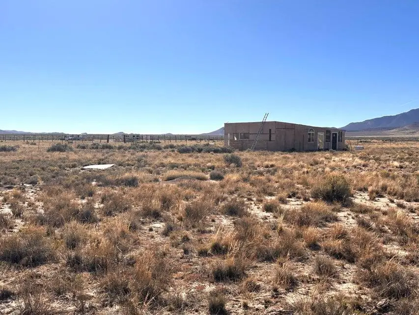 7535 N 8500 W, Beryl, UT 84714 - Image #3