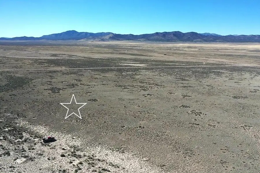 7087 N 6500 W, Beryl, UT 84714 - Image #3