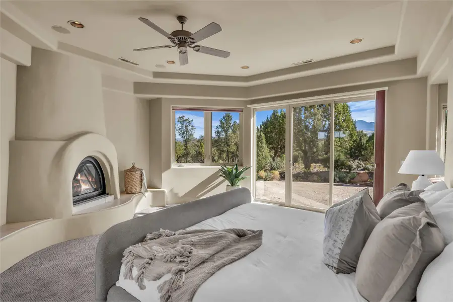 622 N Pinion Hills Dr, Dammeron Valley, UT 84783 - #3