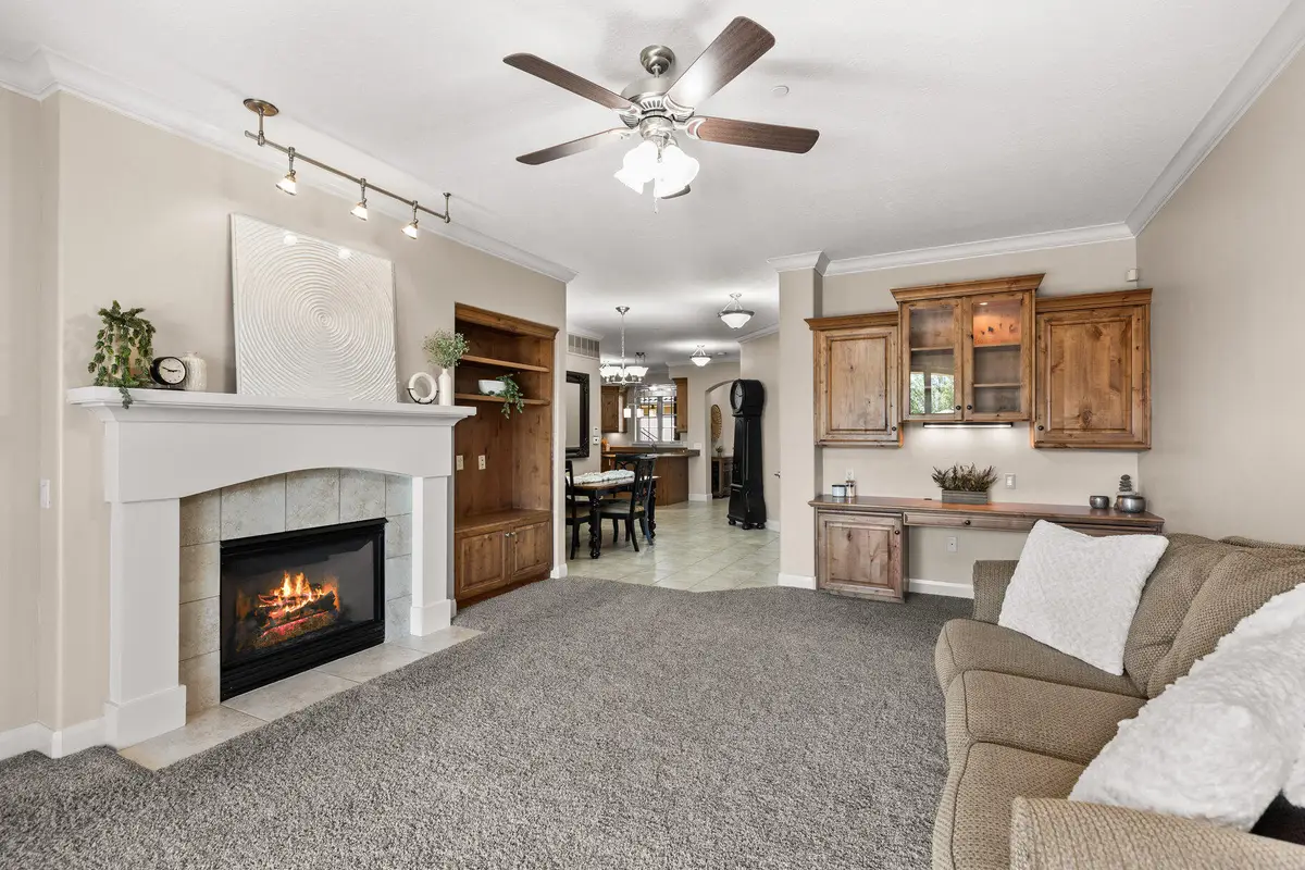 810 S Dixie Dr #1013, Saint George, UT 84770 - Image #1