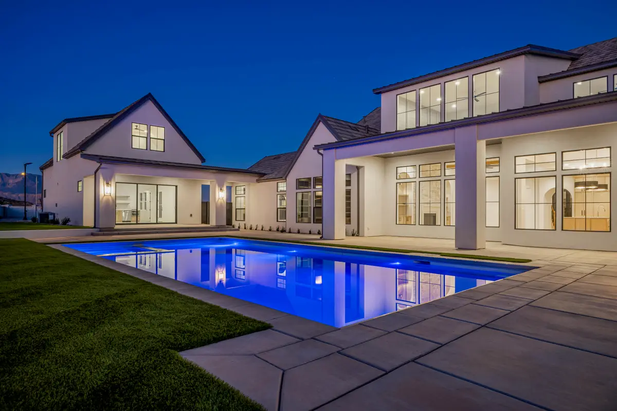 1630 Perlite Dr, Saint George, UT 84790 - Image #1