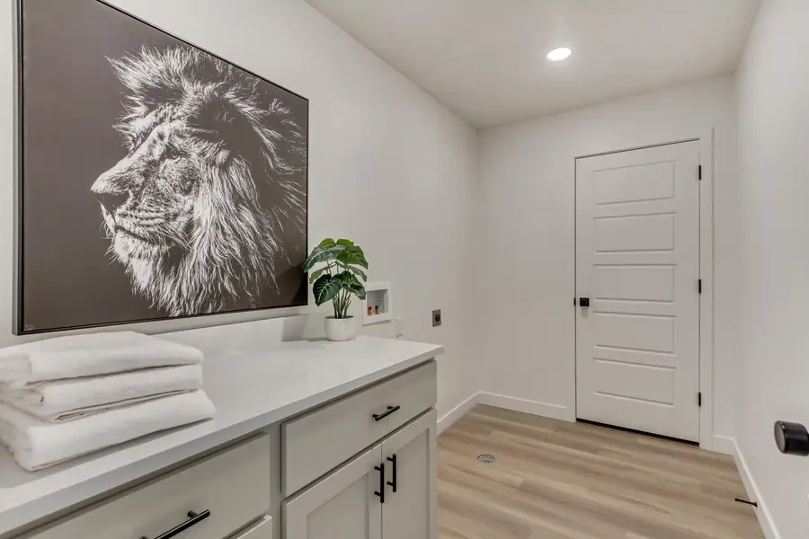 3714 N Daffodil Dr, Eagle Mountain, UT 84005 - Image #3