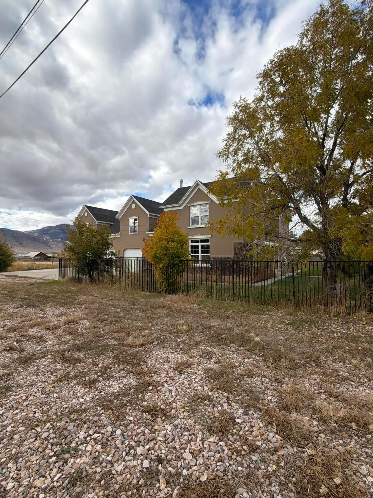 7 N 200 W, Scipio, UT 84656 - Image #1