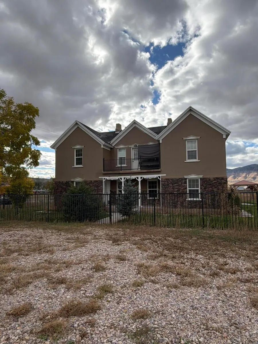 7 N 200 W, Scipio, UT 84656 - Image #2