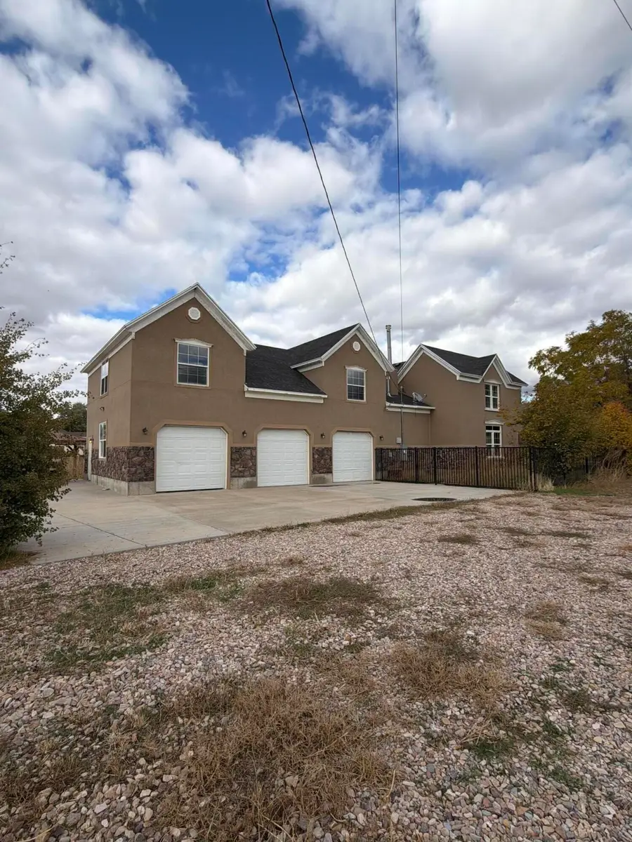 7 N 200 W, Scipio, UT 84656 - Image #3