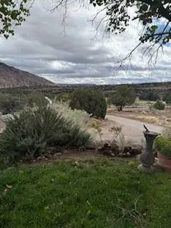 #2