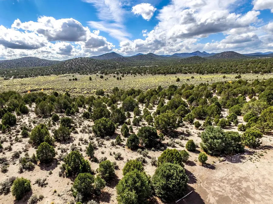 18751 Pine Valley Road, Beryl, UT 84714 - Image #2