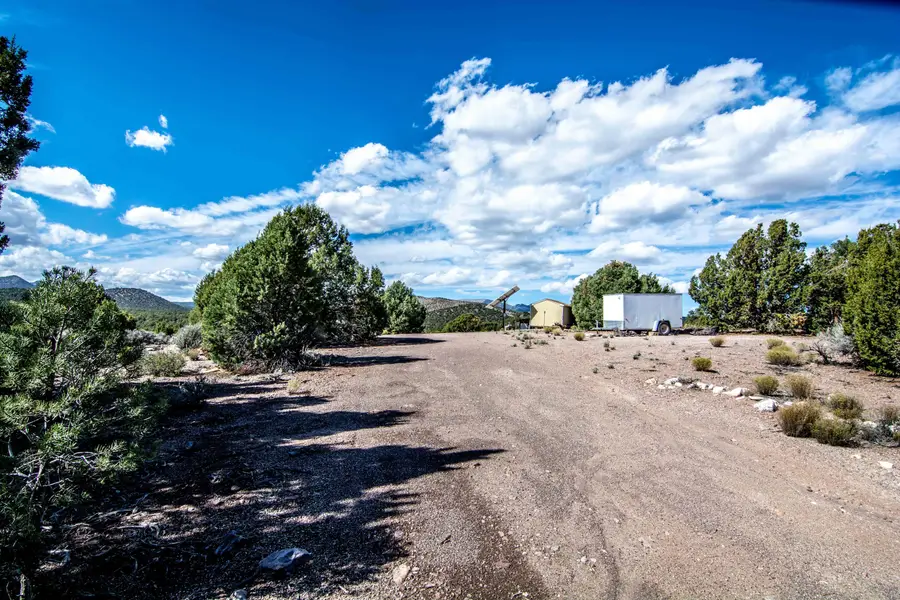 18751 Pine Valley Road, Beryl, UT 84714 - Image #3