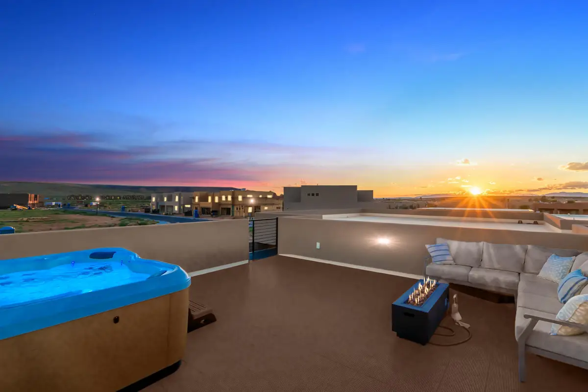 5089 W 3175 S, Hurricane, UT 84737 - Image #1